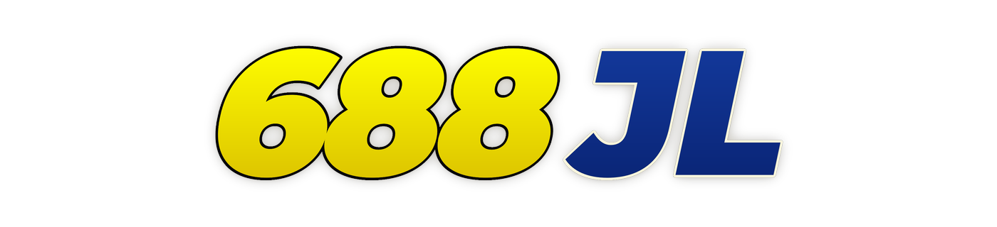 688jl Casino Logo
